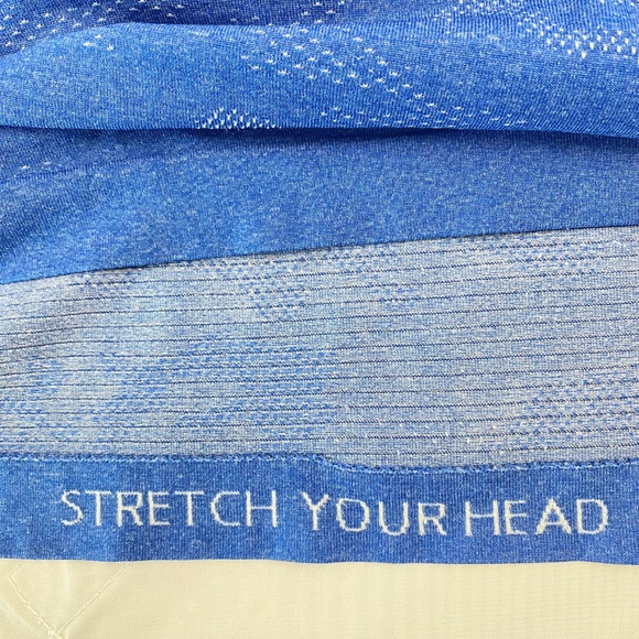 BARDOT Anna High Waist Pant in Beige Size S - Picture 4 of 12